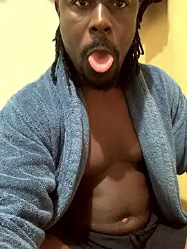 Jake Chris online show from 01/19/26, 03:21