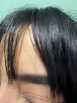 TheLevel69s online show from 01/17/26, 06:07