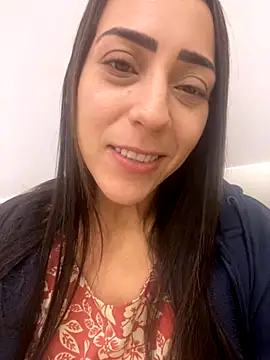 lucioliveira online show from 09/14/25, 02:33