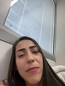 lucioliveira online show from 10/12/25, 08:30