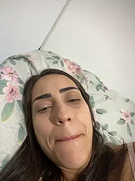 lucioliveira online show from 10/30/25, 10:54