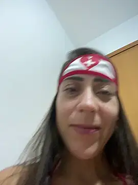 lucioliveira online show from 12/02/25, 03:45