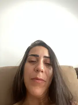 lucioliveira online show from 02/25/26, 12:04