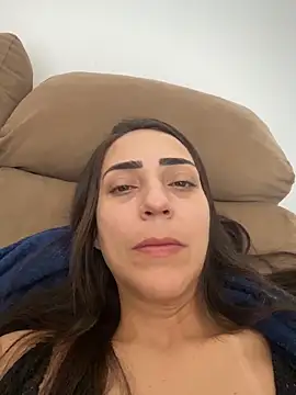 lucioliveira online show from 03/19/26, 12:42