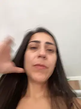 lucioliveira online show from 05/16/26, 01:10