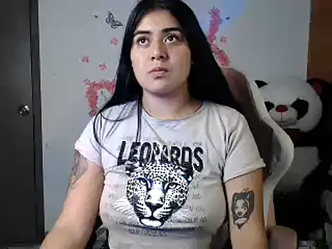 sophiadaza666 online show from 04/26/26, 01:58