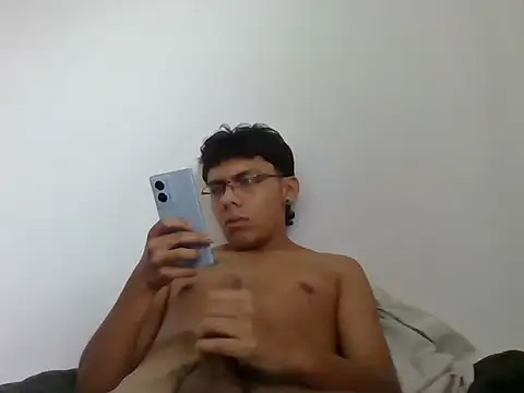 snopgz online show from 12/01/25, 01:38