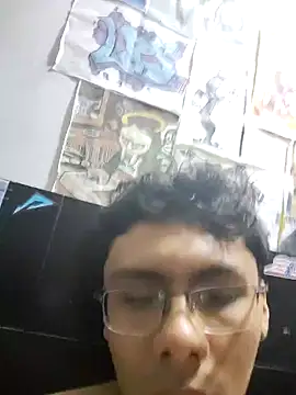 snopgz online show from 12/02/25, 05:46