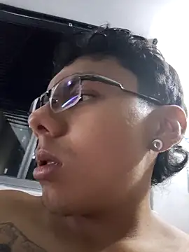 snopgz online show from 01/17/26, 02:05