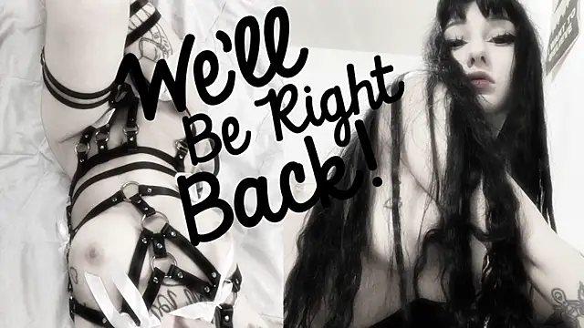 Snapshot of Crystal_somnia chatting on 10/19/25, 01:28 Crystal somnia online show from 10/19/25, 01:28