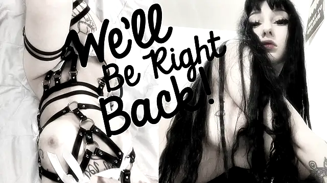 Snapshot of Crystal_somnia chatting on 10/21/25, 12:17 Crystal somnia online show from 10/21/25, 12:17