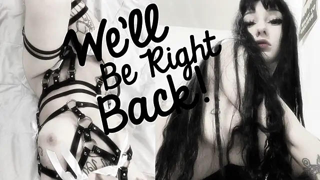 Snapshot of Crystal_somnia chatting on 10/24/25, 07:05 Crystal somnia online show from 10/24/25, 07:05