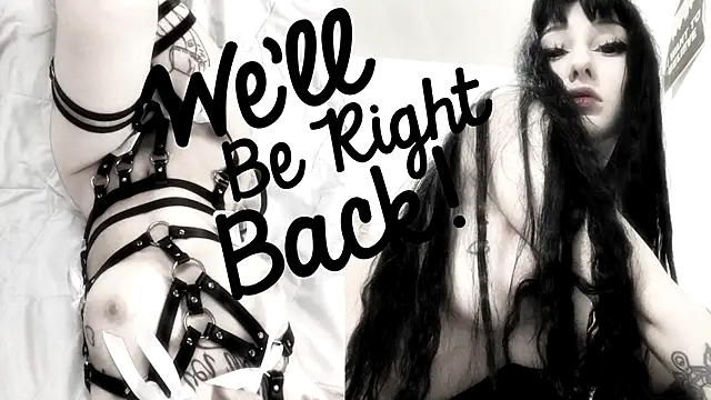 Snapshot of Crystal_somnia chatting on 11/04/25, 11:09 Crystal somnia online show from 11/04/25, 11:09