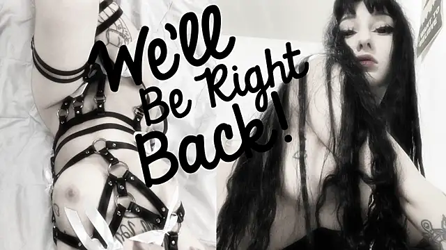 Snapshot of Crystal_somnia chatting on 11/18/25, 07:40 Crystal somnia online show from 11/18/25, 07:40