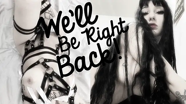 Snapshot of Crystal_somnia chatting on 11/23/25, 09:47 Crystal somnia online show from 11/23/25, 09:47