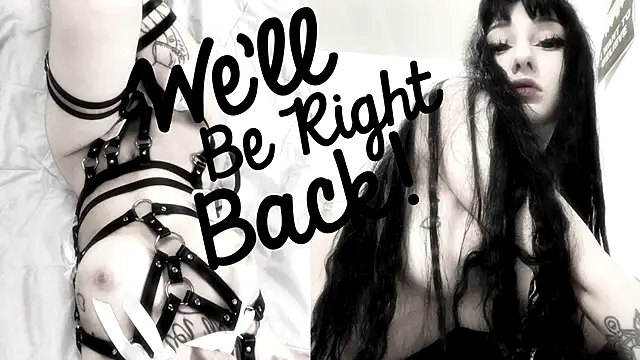 Snapshot of Crystal_somnia chatting on 11/28/25, 02:36 Crystal somnia online show from 11/28/25, 02:36