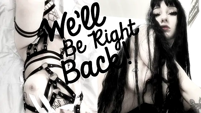 Snapshot of Crystal_somnia chatting on 12/02/25, 02:39 Crystal somnia online show from 12/02/25, 02:39