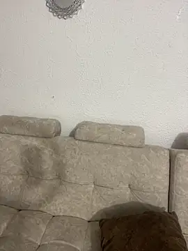 lunita sweet5 online show from 11/19/25, 11:16