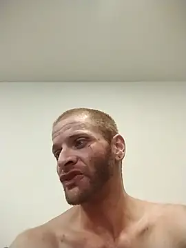 Daddyrabbit117 online show from 04/22/26, 09:33