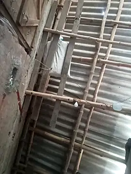 riyanag2 online show from 12/16/25, 03:44