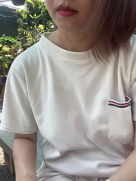 Mimi sex01 online show from 03/04/26, 03:01