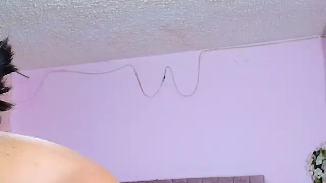 MiSofialeal online show from 02/05/26, 05:50