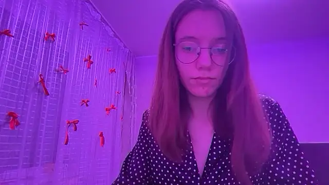 Vietero online show from 02/04/26, 09:20