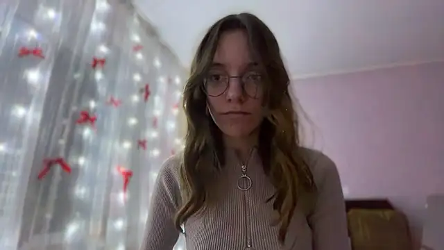 Vietero online show from 02/08/26, 10:24