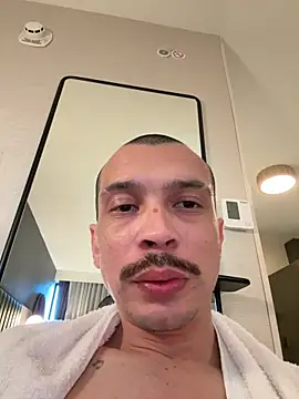 weeweesworld online show from 03/15/26, 03:40