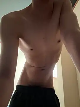 nikubenki6 online show from 02/12/26, 12:49