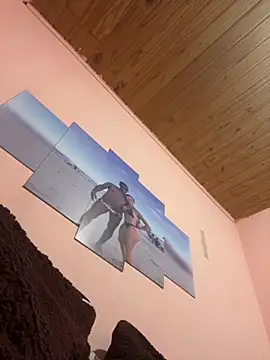 Snapshot of Deusasafada chatting on 11/08/25, 12:55 Deusasafada online show from 11/08/25, 12:55