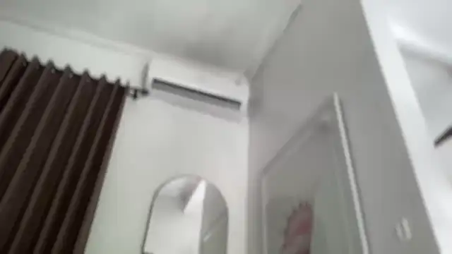 GoddessDove online show from 03/04/26, 02:17