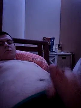 Snapshot of Pindik23322 chatting on 01/05/26, 08:56 Pindik23322 online show from 01/05/26, 08:56