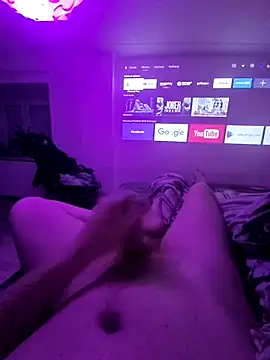 Pindik23322 online show from 04/07/26, 10:42