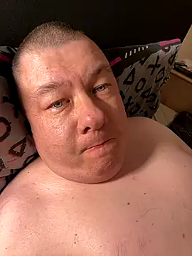 Tornado2007 online show from 11/29/25, 07:50