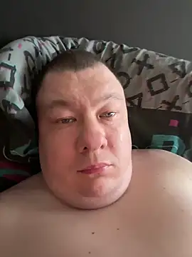 Tornado2007 online show from 02/09/26, 12:42