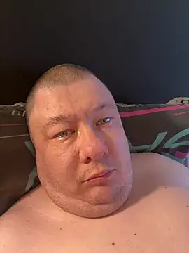 Tornado2007 online show from 03/02/26, 12:34