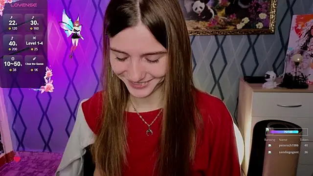 Vetta11 online show from 09/14/25, 09:58