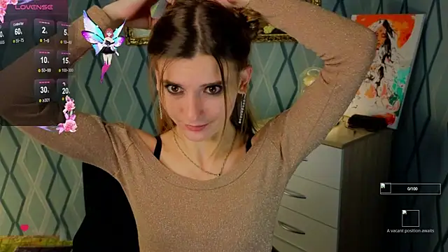 Vetta11 online show from 09/20/25, 07:59