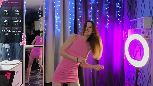 Vetta11 online show from 10/14/25, 09:48