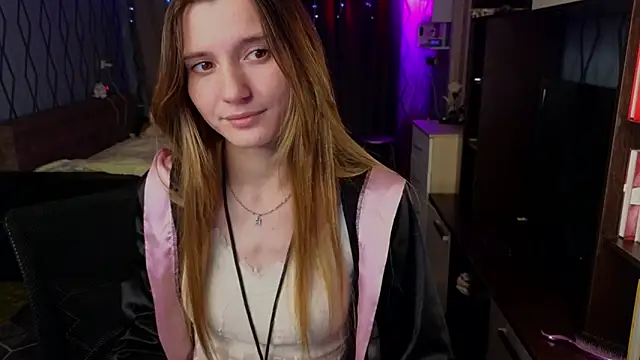 Vetta11 online show from 11/18/25, 09:30