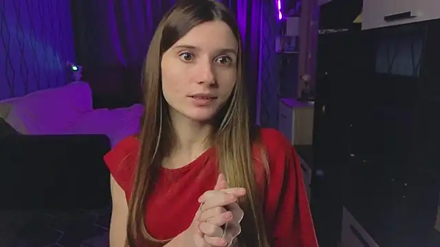 Vetta11 online show from 11/26/25, 07:59