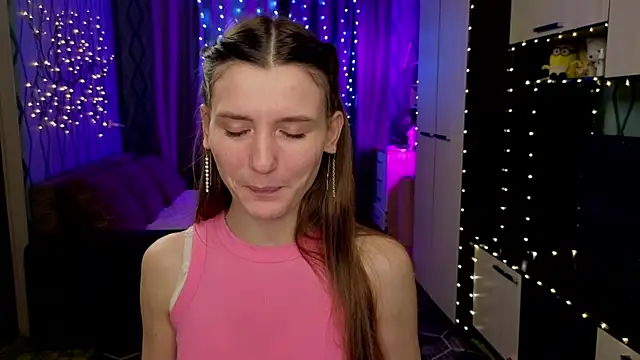 Vetta11 online show from 12/18/25, 12:44