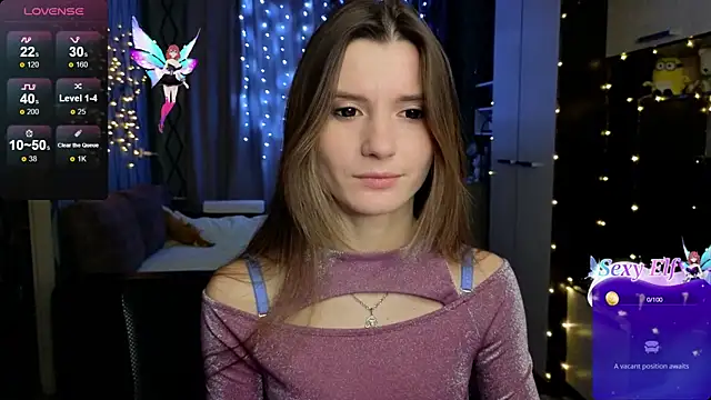 Vetta11 online show from 12/19/25, 12:12