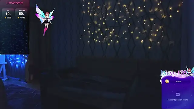 Vetta11 online show from 02/24/26, 09:46