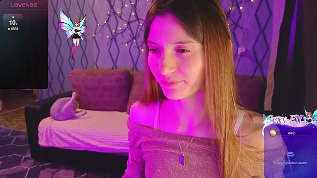 Vetta11 online show from 02/25/26, 09:24