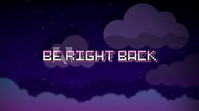 Angel kanon online show from 02/26/26, 12:26