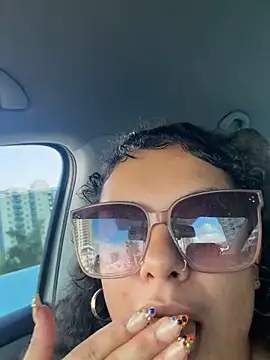 Snapshot of allybluee777 chatting on 12/18/25, 02:56 allybluee777 online show from 12/18/25, 02:56