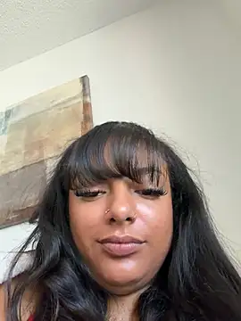 allybluee777 online show from 02/09/26, 02:21