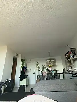 allybluee777 online show from 02/15/26, 10:28